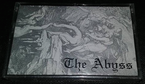 Scrupulous : The Abyss